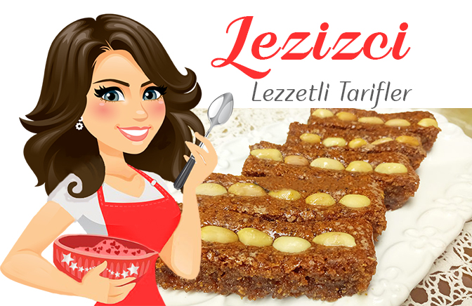 lezizci.com