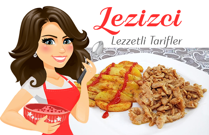 lezizci.com