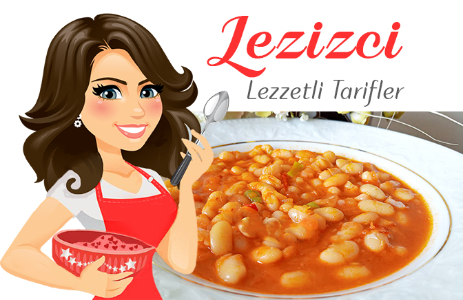 lezizci.com