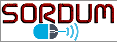sordum.net