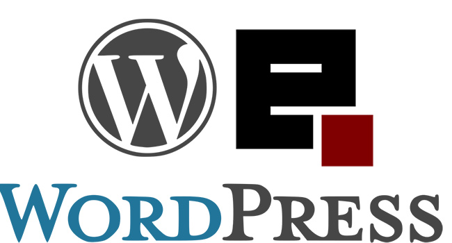 Easy PHP İle Local Host Ve WordPress Nasıl Kurulur?