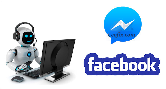 Facebook Sayfa Mesajlarını Otomatik Mesaj İle Cevaplayın