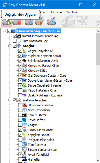 Windows 10'da 5 Farklı Yol İle Oturum Değiştirme