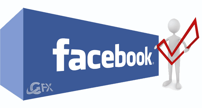 Facebook Hesap Kilitlenmesi Ve Kimlik Onaylama