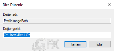 ProfileImagePath
