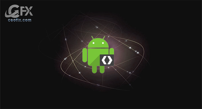 Android Geliştirici Seçenekleri-Devre Dışı Bırak-Etkinleştir