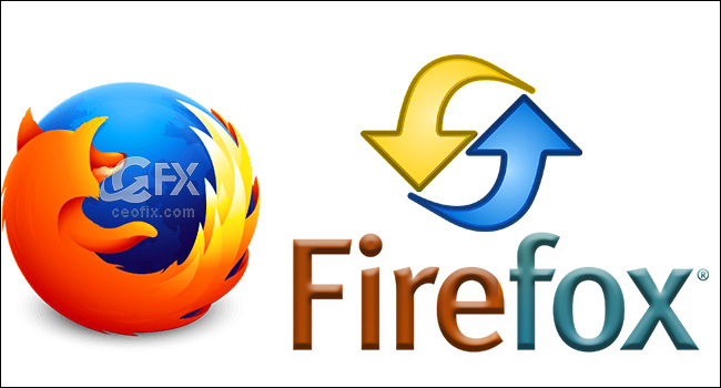 Mozilla Firefox'u Varsayılan Ayarlara Nasıl Sıfırlarız