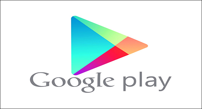Google Play Storeda Kullanılmayan Cihazları Kaldırma