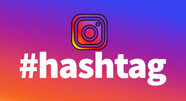 Instagram Hashtag Özelliği İle Nasıl Takip Edilir