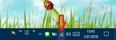 Wifi Açma Ve Kapatma Yolları