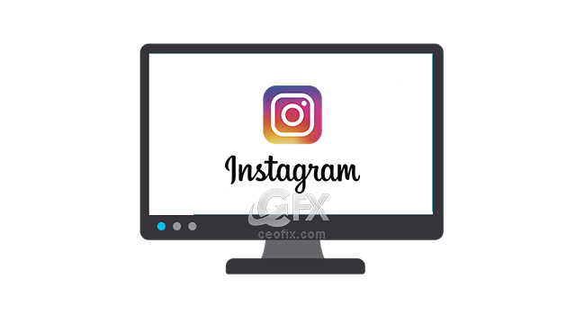 Bilgisayardan Instagram’a Fotoğraf Yükleyip Paylaşın