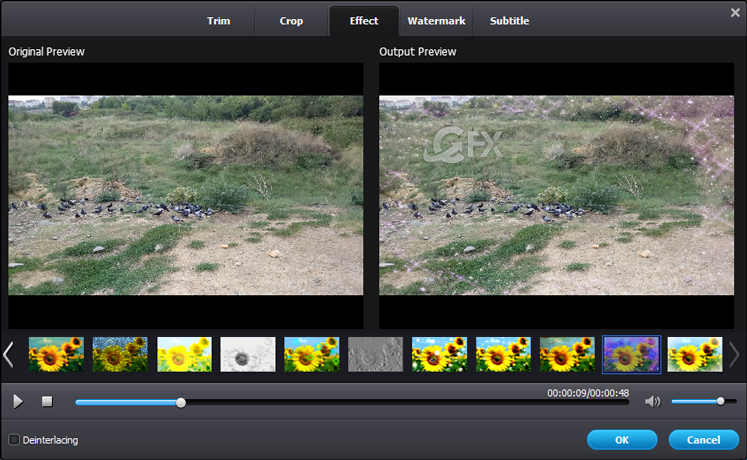 Wondershare Video Converter:En İyi Ücretsiz Video Dönüştürücü