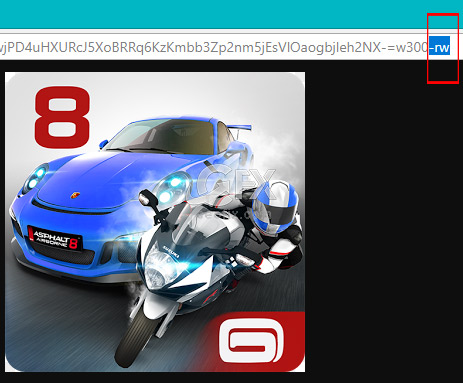 webp resim formati