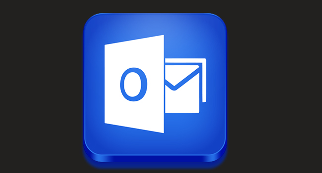 Outlook Web’de Karanlık Modunu Etkinleştirme