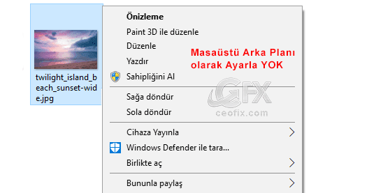 masa üstü arka planı 