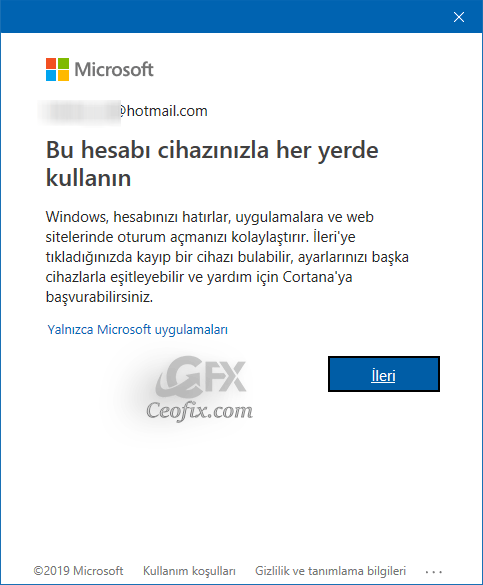 Telefon Bildirimleri -Resimler - Mesajlar Bilgisayara Gelsin