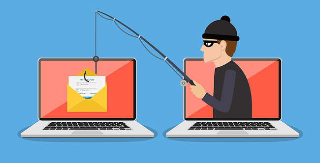 Mobil ve İnternet Bankacılığında Güvenlik İçin 5 İpucu