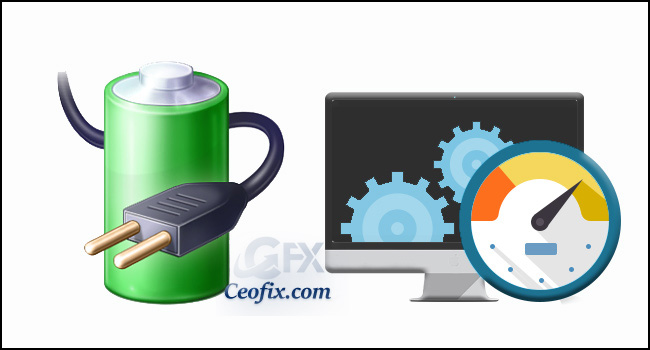 Windows 10’da Maksimum İşlemci Gücü Nasıl Kazanılır