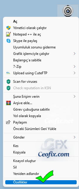 WebCam_Repair.exe