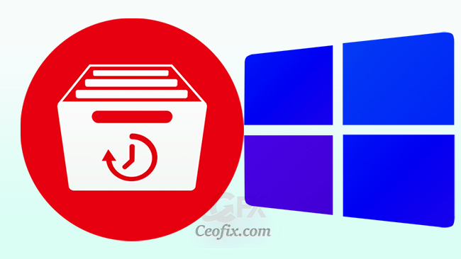 Windows 11'de Uygulama Arşivi Özelliği Nedir?