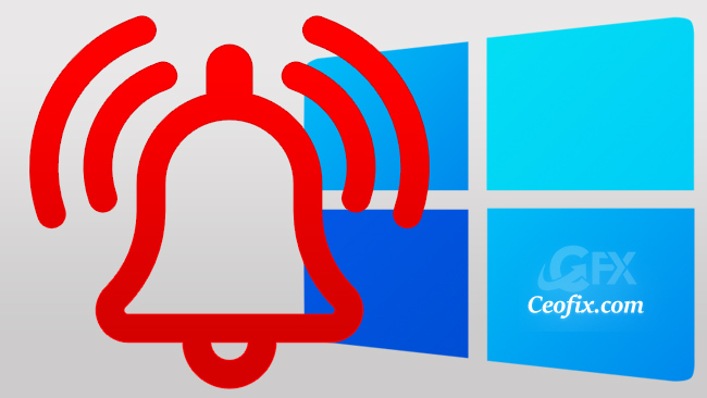 Windows Kilit Ekranı Bildirimleri Nasıl Gösterilir veya Gizlenir
