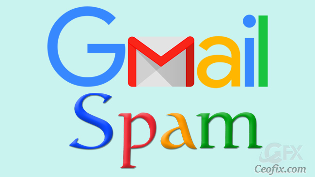 Gmail’de Spam Klasörü Nerede?