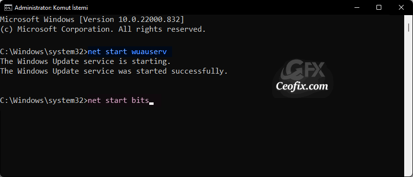 SoftwareDistribution