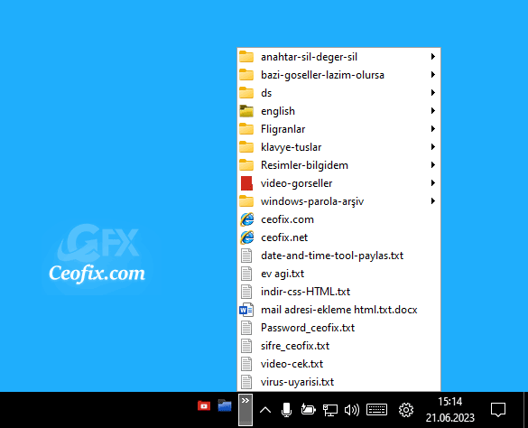 araç çubuğğu eklendi. araç çubuğğu eklendi.