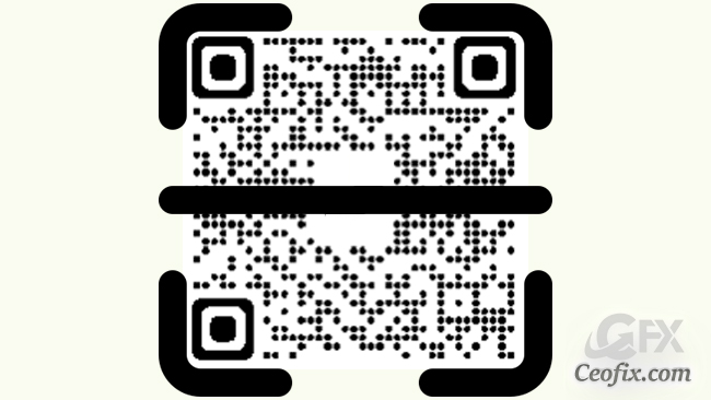 Telefonda QR Kodu Nasıl Taranır?