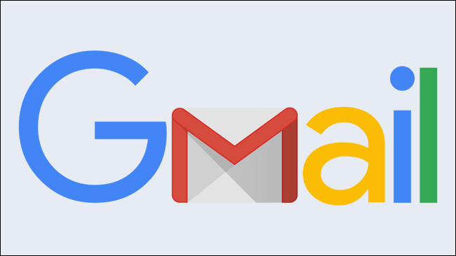 Gmail’de e-postaları Yanıtlarken Konu Başlığını Değiştir