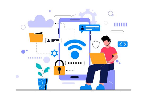 Uzaktan Tüm Telefon Verileri Nasıl Silinir?